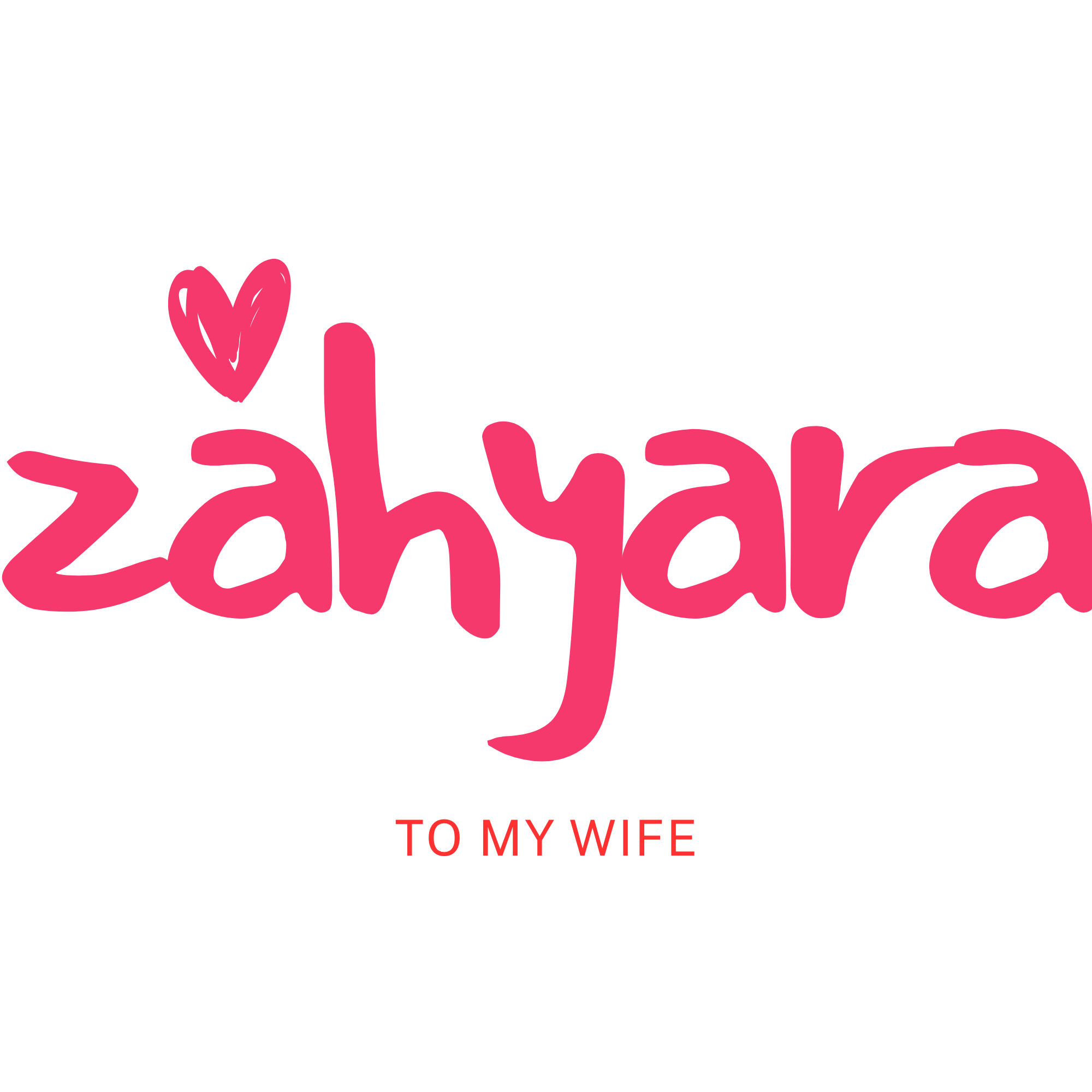 zahyara