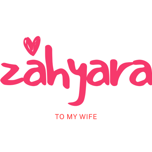 zahyara